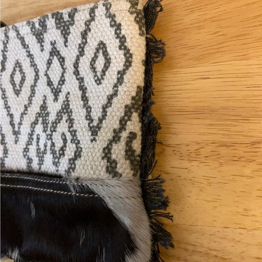 Myra Bag myra bag